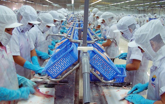 Chercher des mesures pour s'adapter à la situation épidémique ảnh 1 Chercher des mesures pour s'adapter à la situation épidémique ảnh 1