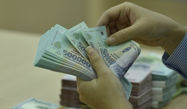 Hô Chi Minh-Ville a besoin d'environ 30 mds de dollars d'investissements à moyen terme ảnh 2 Hô Chi Minh-Ville a besoin d'environ 30 mds de dollars d'investissements à moyen terme ảnh 2