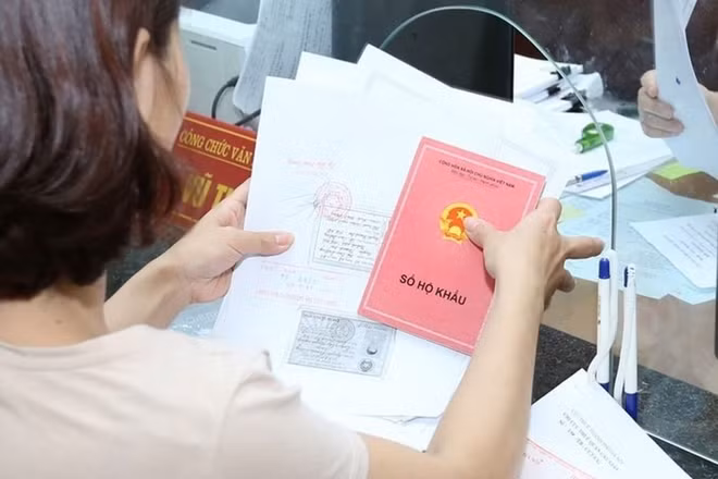 Entrée en vigueur de plusieurs lois ce jeudi ảnh 1 Entrée en vigueur de plusieurs lois ce jeudi ảnh 1