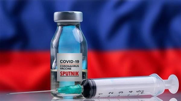 320 millions de dollars supplémentaires pour acheter 61 millions de doses de vaccins anti- COVID-19 ảnh 1 320 millions de dollars supplémentaires pour acheter 61 millions de doses de vaccins anti- COVID-19 ảnh 1