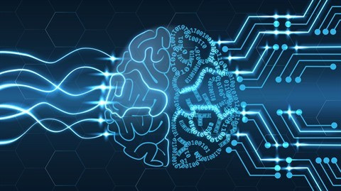 Le Vietnam fera partie du Top 50 des pays pionniers de l'intelligence artificielle ảnh 1 Le Vietnam fera partie du Top 50 des pays pionniers de l'intelligence artificielle ảnh 1