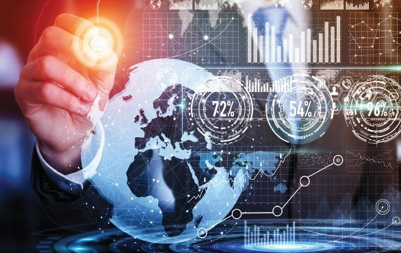 L'intelligence artificielle, un pilier de la transformation numérique au Vietnam ảnh 1