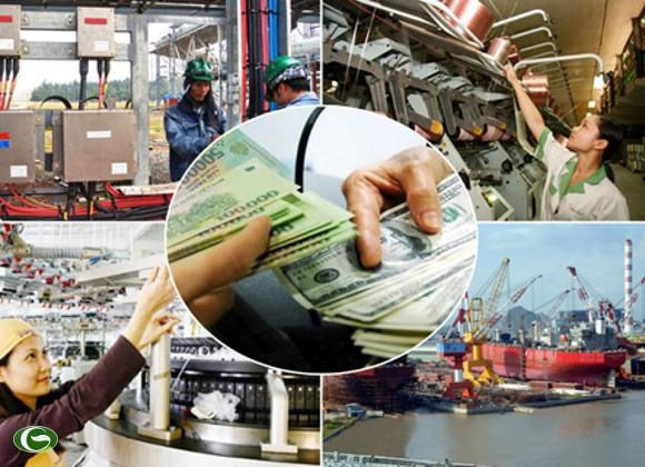 La Banque mondiale va accorder au Vietnam 102 millions de dollars dans l’économie d’énergie ảnh 1 La Banque mondiale va accorder au Vietnam 102 millions de dollars dans l’économie d’énergie ảnh 1