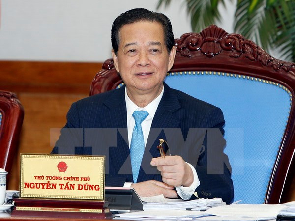 Poursuite de la lutte contre les gaspillages ảnh 1 Poursuite de la lutte contre les gaspillages ảnh 1