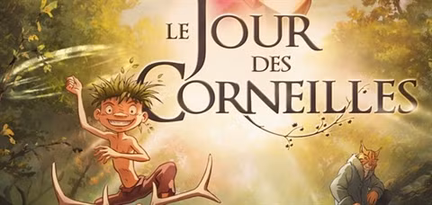 Le Mois de la Francophonie à Hô Chi Minh-Ville ảnh 1