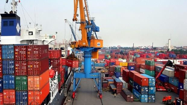 Standard Chartered: Le Vietnam se distingue par la croissance de son commerce ảnh 1 Standard Chartered: Le Vietnam se distingue par la croissance de son commerce ảnh 1
