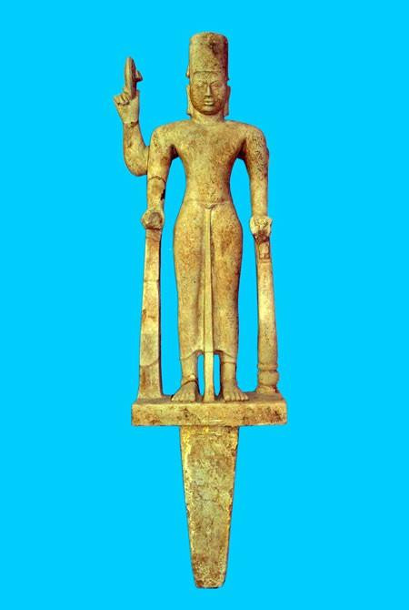 Le musée de Dông Thap ảnh 2