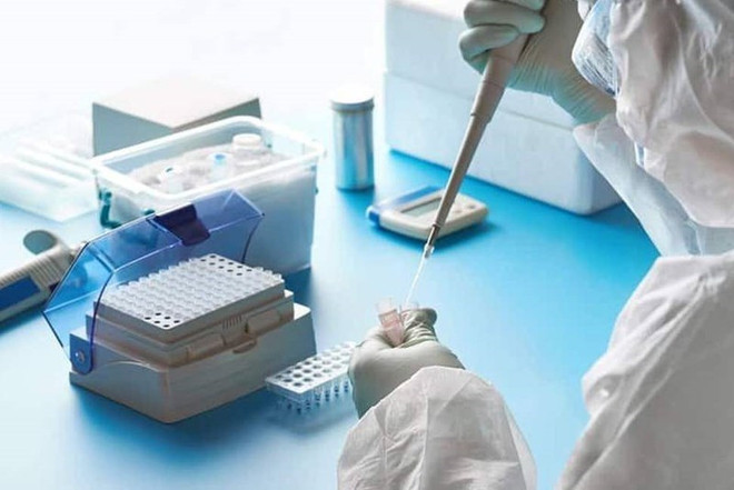 Les médias internationaux optimistes quant à la croissance du Vietnam malgré le COVID-19 ảnh 1