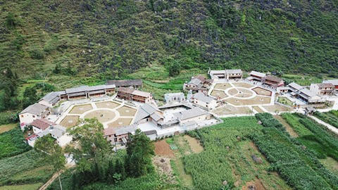 Où partir ce printemps : les destinations à découvrir ảnh 2