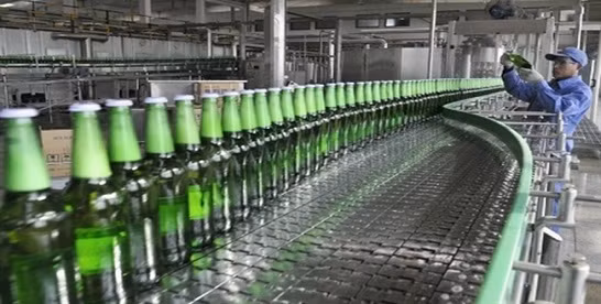 Début février : Plus de 240 millions de dollars injectés à Ba Ria-Vung Tau ảnh 1 Début février : Plus de 240 millions de dollars injectés à Ba Ria-Vung Tau ảnh 1