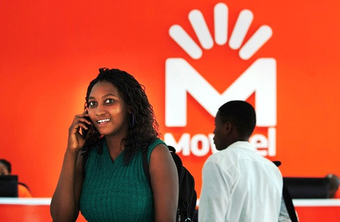 Viettel à la conquête de l’Afrique ảnh 2 Viettel à la conquête de l’Afrique ảnh 2