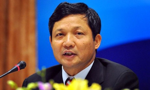 Le marché financier du Vietnam en 2015 crée un nouveau statut ảnh 1 Le marché financier du Vietnam en 2015 crée un nouveau statut ảnh 1