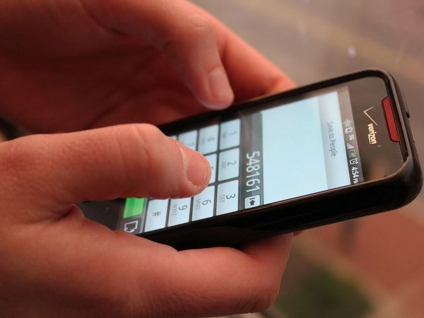 La R. de Corée et le Vietnam démantèlent un réseau d’escrocs ảnh 1 La R. de Corée et le Vietnam démantèlent un réseau d’escrocs ảnh 1