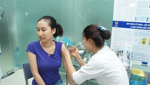 Grippe A/H1N1: peu de risques d’épidémie mais restons prudents ảnh 2 Grippe A/H1N1: peu de risques d’épidémie mais restons prudents ảnh 2