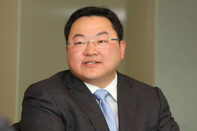 La Malaisie poursuit un personnage clé dans le scandale 1MDB ảnh 1 La Malaisie poursuit un personnage clé dans le scandale 1MDB ảnh 1