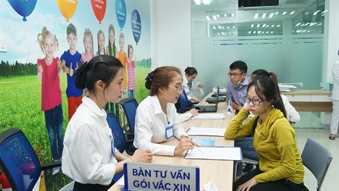 Grippe A/H1N1: peu de risques d’épidémie mais restons prudents ảnh 1 Grippe A/H1N1: peu de risques d’épidémie mais restons prudents ảnh 1