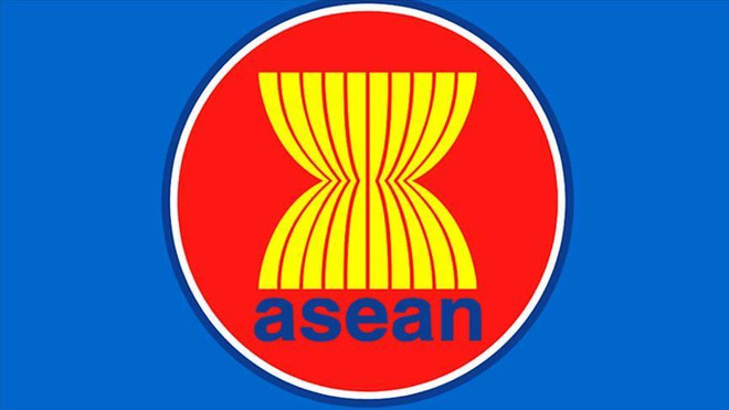 L'Indonésie cherche à promouvoir la relance économique dans l'ASEAN ảnh 1 L'Indonésie cherche à promouvoir la relance économique dans l'ASEAN ảnh 1