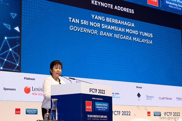 Malaisie : les ménages à faible revenu durement touchés par l'inflation ảnh 1 Malaisie : les ménages à faible revenu durement touchés par l'inflation ảnh 1