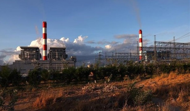 La Planification de l’électricité VIII devrait abandonner de nombreux projets de centrales à charbon ảnh 1 La Planification de l’électricité VIII devrait abandonner de nombreux projets de centrales à charbon ảnh 1
