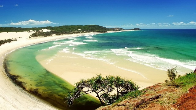 Plus de 144.000 milliards de dôngs pour l’investissement à Phu Quôc ảnh 1 Plus de 144.000 milliards de dôngs pour l’investissement à Phu Quôc ảnh 1