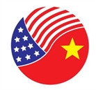 L’Association Vietnam-Etats-Unis souffle ses 70 bougies ảnh 1 L’Association Vietnam-Etats-Unis souffle ses 70 bougies ảnh 1