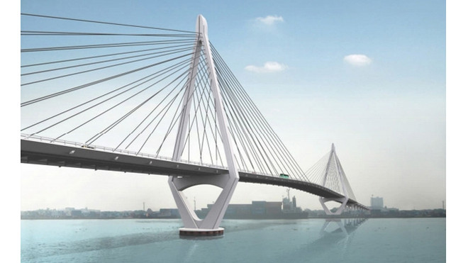 Communications : le groupe japonais IHI veut investir à Hai Phong ảnh 1