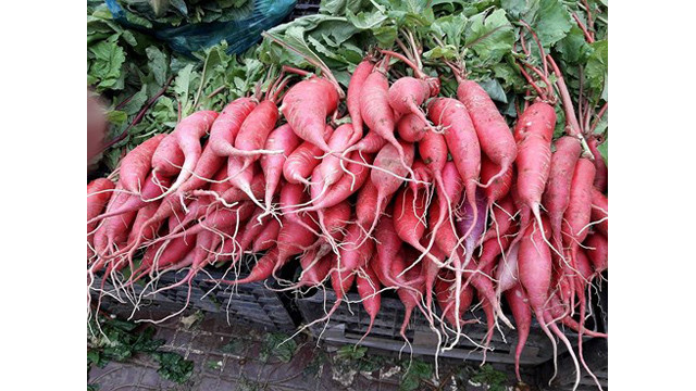 Promenade au marché de Sa Pa ảnh 4 Promenade au marché de Sa Pa ảnh 4