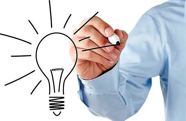 Le Vietnam gagne 12 places au classement mondial de l’innovation 2017 ảnh 1 Le Vietnam gagne 12 places au classement mondial de l’innovation 2017 ảnh 1