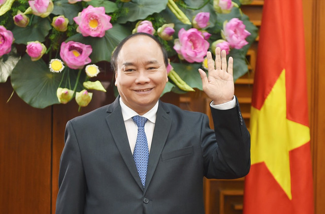 Le PM va assister aux prochains Sommets de l’ACMECS, CLMV et CLV ảnh 1 Le PM va assister aux prochains Sommets de l’ACMECS, CLMV et CLV ảnh 1