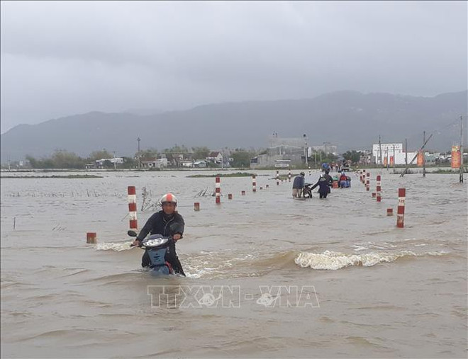 Aide du FNUAP aux femmes et filles du Centre ảnh 1 Aide du FNUAP aux femmes et filles du Centre ảnh 1