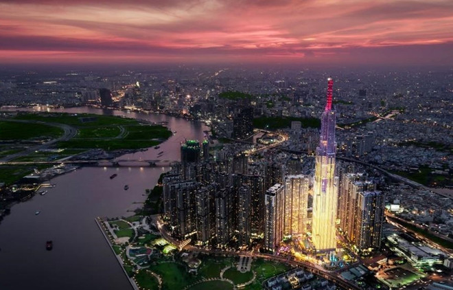 Les Journées du Vietnam en Suisse 2021 auront lieu en ligne en octobre ảnh 2 Les Journées du Vietnam en Suisse 2021 auront lieu en ligne en octobre ảnh 2