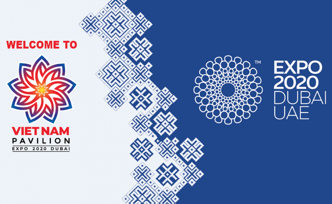 La Semaine du film vietnamien 2020 prévue dans le cadre de l'Expo 2020 Dubaï ảnh 1 La Semaine du film vietnamien 2020 prévue dans le cadre de l'Expo 2020 Dubaï ảnh 1