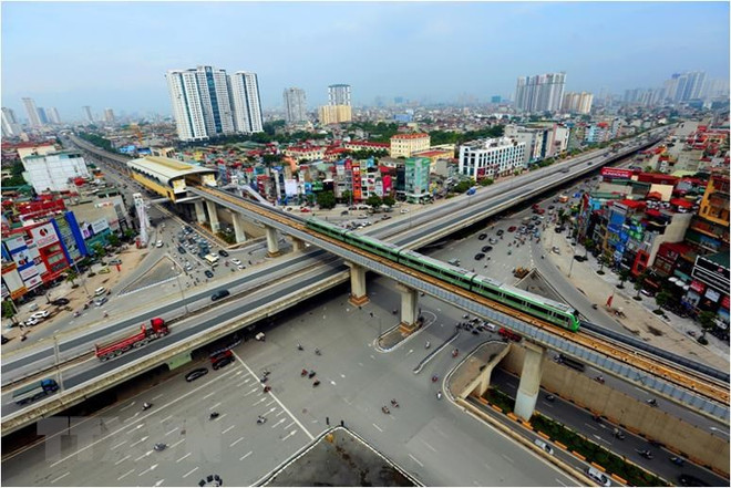 Le montant total du budget de l'État en 2022 estimé à 22,6 milliards de dollars ảnh 1