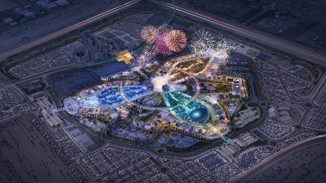 La Semaine du film vietnamien 2020 prévue dans le cadre de l'Expo 2020 Dubaï ảnh 2 La Semaine du film vietnamien 2020 prévue dans le cadre de l'Expo 2020 Dubaï ảnh 2