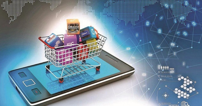 E-commerce: De nouvelles réglementations pour les investisseurs étrangers ảnh 1 E-commerce: De nouvelles réglementations pour les investisseurs étrangers ảnh 1