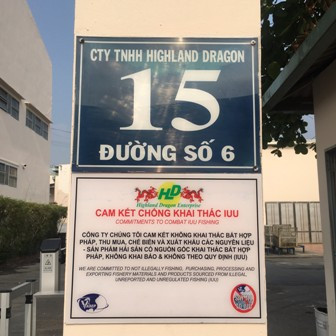 Pêche INN : La VASEP propose une panoplie d’activités avant l’heure H ảnh 2