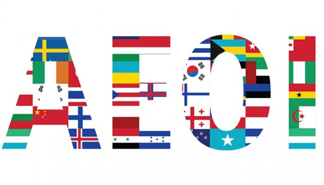 L'Indonésie et Singapour partageront des informations financières ảnh 1 L'Indonésie et Singapour partageront des informations financières ảnh 1