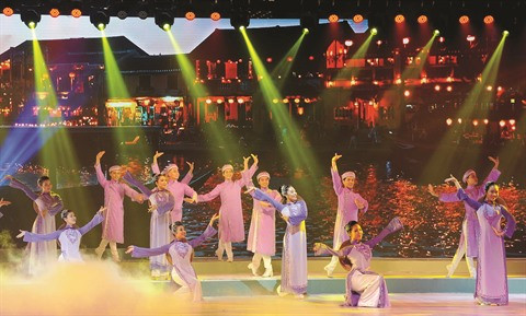 Sur quels pieds danser ảnh 2