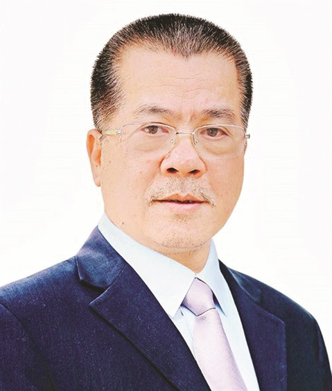 Sur quels pieds danser ảnh 1