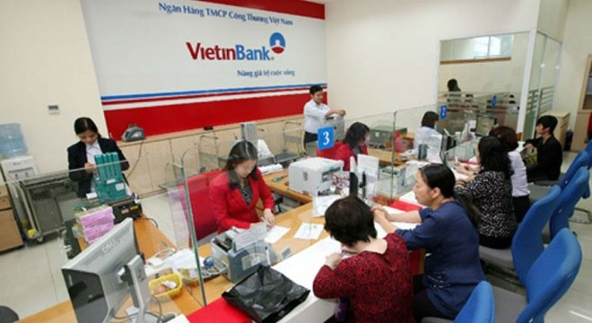 Vietinbank coopère avec des banques japonaises ảnh 1 Vietinbank coopère avec des banques japonaises ảnh 1