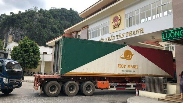 La visite du leader du PCV est très importante pour la promotion des relations Vietnam-Chine ảnh 1 La visite du leader du PCV est très importante pour la promotion des relations Vietnam-Chine ảnh 1