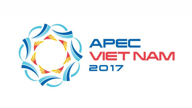 L'organisation de l’année de l'APEC 2017 témoigne de la nouvelle position du Vietnam ảnh 1 L'organisation de l’année de l'APEC 2017 témoigne de la nouvelle position du Vietnam ảnh 1