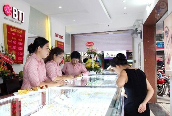 Mekong Capital : 7,6 millions de dollars d’investissement à BTJ ảnh 1 Mekong Capital : 7,6 millions de dollars d’investissement à BTJ ảnh 1