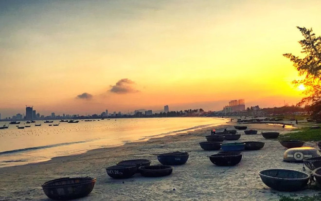 Des destinations idéales pour les “marches d’émerveillement” post-COVID-19 ảnh 2 Des destinations idéales pour les “marches d’émerveillement” post-COVID-19 ảnh 2