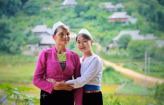 Le Vietnam figure sur le classement “Friendliest Countries 2021” ảnh 1