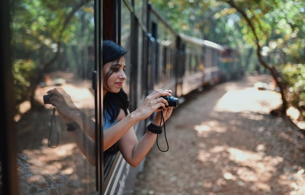 Le Vietnam figure sur le classement “Friendliest Countries 2021” ảnh 3