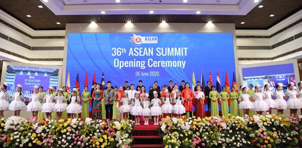 Le Théâtre national de musique et de danse du Vietnam et ses efforts inlassables depuis 70 ans ảnh 1 Le Théâtre national de musique et de danse du Vietnam et ses efforts inlassables depuis 70 ans ảnh 1