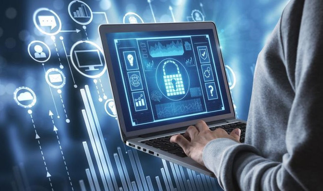 Cybersécurité : le "made in Vietnam" ne cesse de gagner du terrain ảnh 1 Cybersécurité : le "made in Vietnam" ne cesse de gagner du terrain ảnh 1