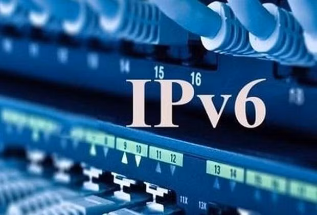 Le programme IPv6 For Gov pour 2021-2025 rendu public ảnh 1