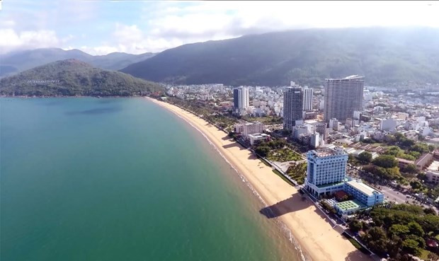 Immobilier de villégiature: un « passeport vaccinal » est nécessaire pour les grands investissements ảnh 1